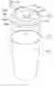 Fig. 02 - SEALING MEANS FOR BEVERAGE CONTAINER