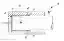 Fig. 01 - BARRIER-TYPE CONTAINER MADE OF PLASTICS