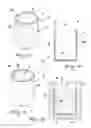 Fig. 06 - BARRIER-TYPE CONTAINER MADE OF PLASTICS