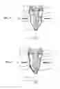 Fig. 05 - Self-cleaning tip