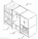 Fig. 01 - LUBRICATION WORK CENTER
