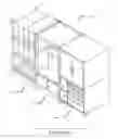 Fig. 02 - LUBRICATION WORK CENTER