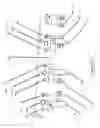 Fig. 33 - LUBRICATION WORK CENTER
