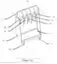 Fig. 44 - LUBRICATION WORK CENTER