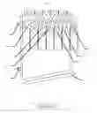 Fig. 45 - LUBRICATION WORK CENTER