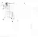 Fig. 01 - Grease Gun with a Pressure-Relief Device