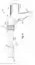 Fig. 02 - Dispensing tool