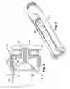 Fig. 06 - Dispensing tool
