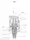 Fig. 02 - Dispensing pump with resilient biasing member