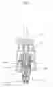 Fig. 03 - Dispensing pump with resilient biasing member