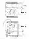 Fig. 02 - Measuring Storage Container
