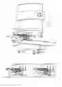 Fig. 01 - Casting shroud, manipulation device for this shroud, and device for driving a valve