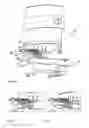 Fig. 02 - Casting shroud, manipulation device for this shroud, and device for driving a valve