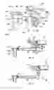 Fig. 03 - Casting shroud, manipulation device for this shroud, and device for driving a valve