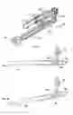 Fig. 06 - Casting shroud, manipulation device for this shroud, and device for driving a valve
