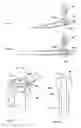 Fig. 07 - Casting shroud, manipulation device for this shroud, and device for driving a valve