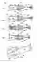 Fig. 08 - Casting shroud, manipulation device for this shroud, and device for driving a valve