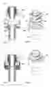 Fig. 09 - Casting shroud, manipulation device for this shroud, and device for driving a valve