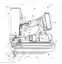 Fig. 01 - Method for controlling a fastener driving tool using a gas spring