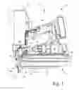 Fig. 02 - Method for controlling a fastener driving tool using a gas spring