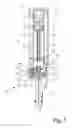 Fig. 06 - Method for controlling a fastener driving tool using a gas spring