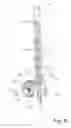 Fig. 07 - Method for controlling a fastener driving tool using a gas spring