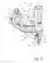 Fig. 20 - Method for controlling a fastener driving tool using a gas spring