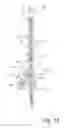 Fig. 28 - Method for controlling a fastener driving tool using a gas spring
