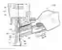 Fig. 01 - Pneumatic Fastener