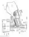 Fig. 02 - Pneumatic Fastener