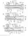 Fig. 04 - Pneumatic Fastener