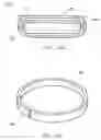 Fig. 05 - Pneumatic Fastener