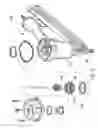 Fig. 06 - Pneumatic Fastener