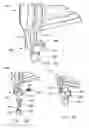 Fig. 07 - Pneumatic Fastener