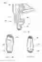 Fig. 08 - Pneumatic Fastener