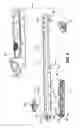 Fig. 04 - Surgical fastener applying apparatus with controlled beam deflection
