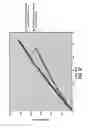 Fig. 11 - Surgical fastener applying apparatus with controlled beam deflection