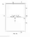 Fig. 02 - Double Postcard and Intermediate Form with Security Features
