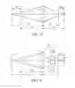 Fig. 04 - Focus adjustment with liquid crystal device in imaging scanner