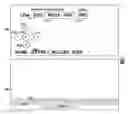 Fig. 01 - CARDS AND DEVICES WITH MAGNETIC EMULATORS AND MAGNETIC READER READ-HEAD DETECTORS