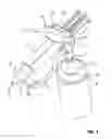 Fig. 02 - Discharge apparatus having compressed gas support