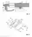 Fig. 03 - Discharge apparatus having compressed gas support