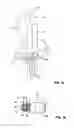 Fig. 04 - Discharge apparatus having compressed gas support
