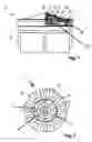 Fig. 02 - Sanitary insert unit