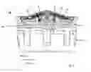Fig. 03 - Sanitary insert unit