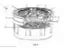 Fig. 04 - Sanitary insert unit
