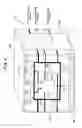 Fig. 05 - Panel type artificial satellite and artificial satellite system therewith