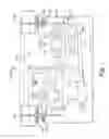 Fig. 02 - Trailer/dolly ABS system module