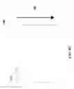 Fig. 13 - Devices, systems, and methods for dispersive energy imaging