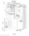 Fig. 15 - Devices, systems, and methods for dispersive energy imaging